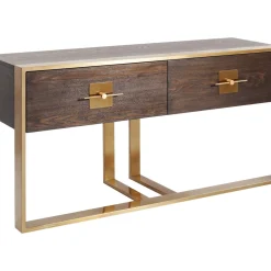 Console Osaka