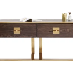 Console Osaka