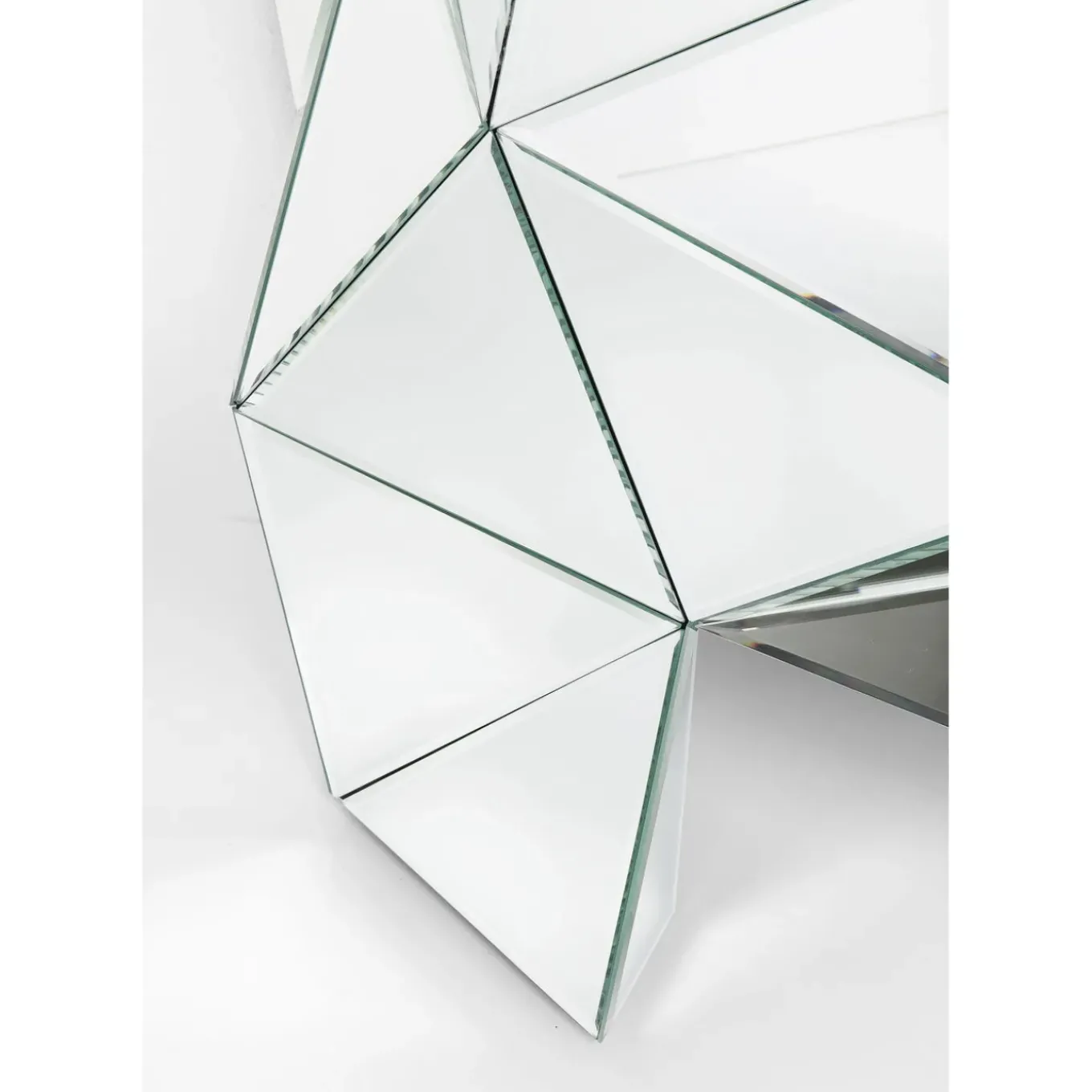 Console Prisma