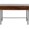 Console Ravello 120X40