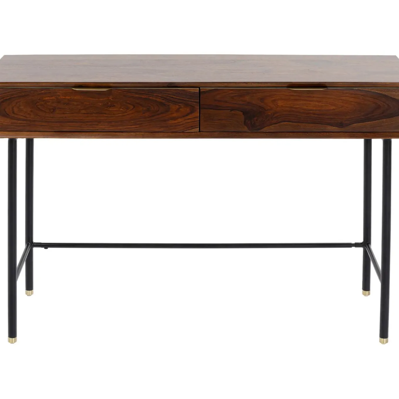 Console Ravello 120X40