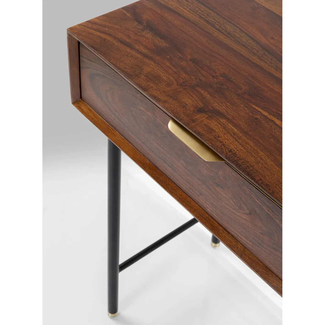 Console Ravello 120X40