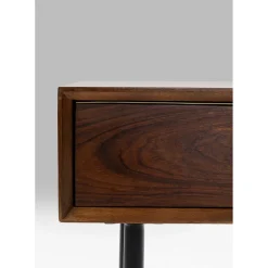 Console Ravello 120X40