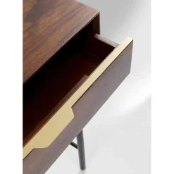 Console Ravello 120X40