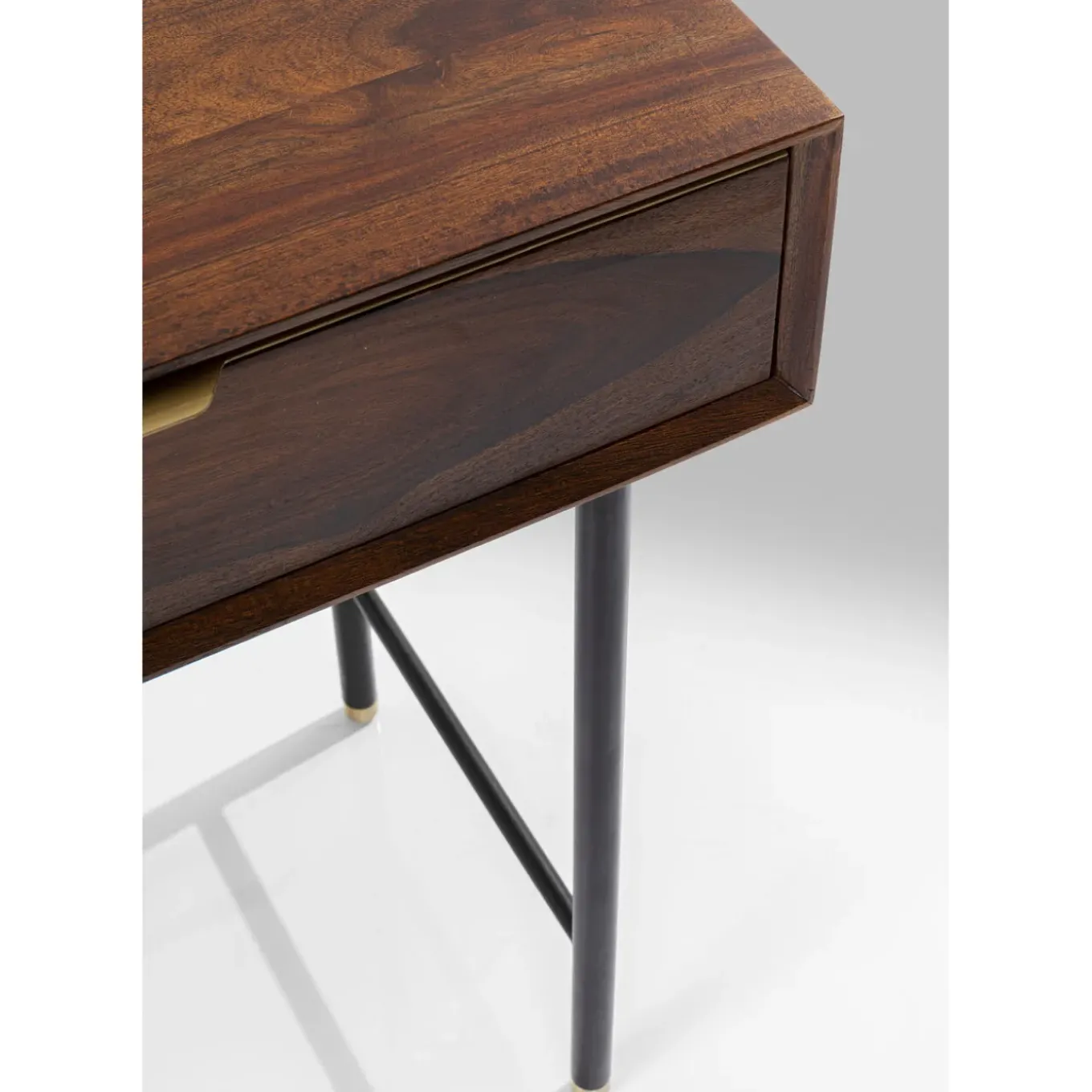 Console Ravello 120X40