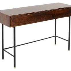 Console Ravello 120X40