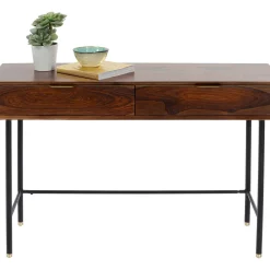 Console Ravello 120X40