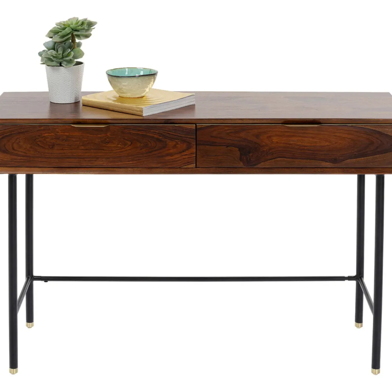 Console Ravello 120X40