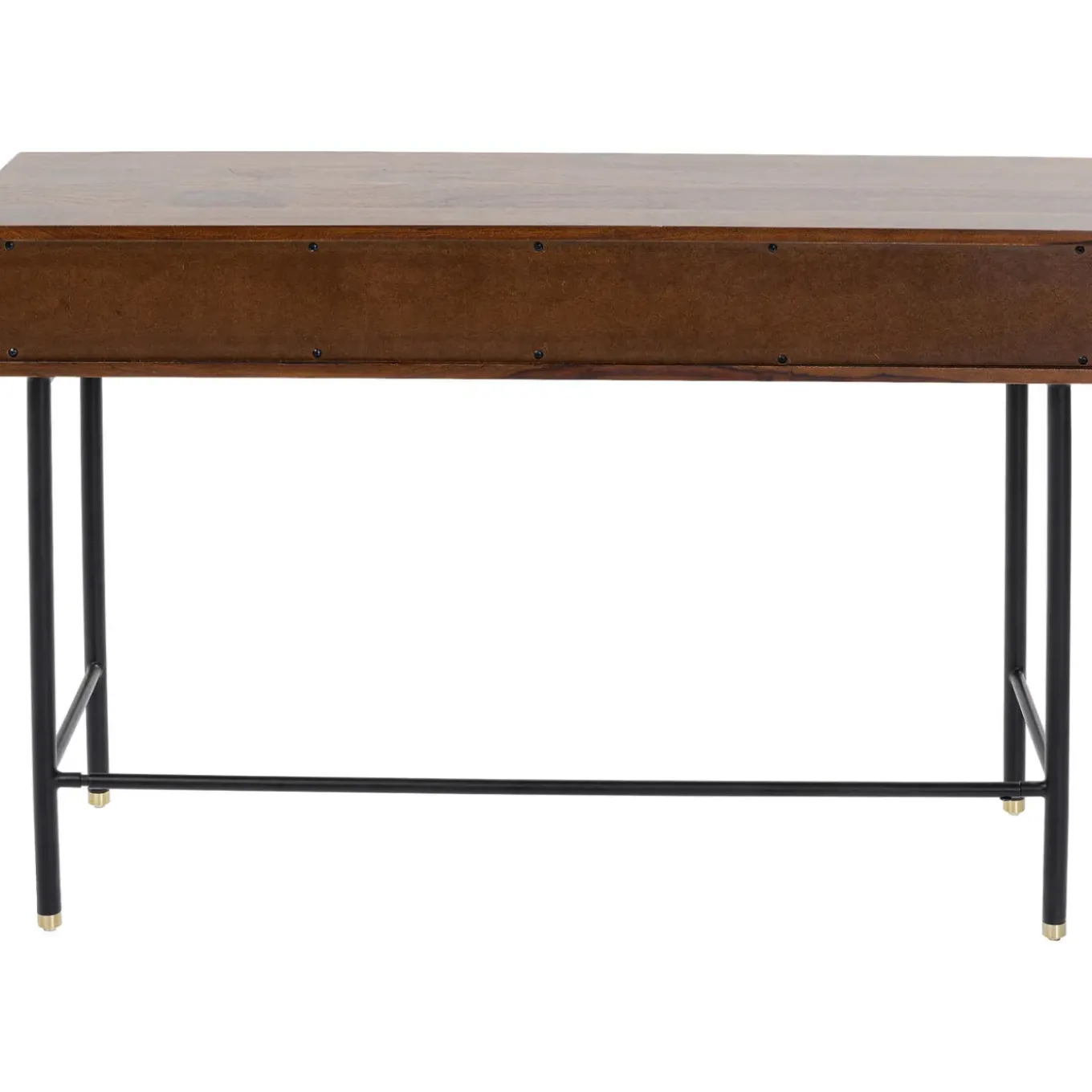 Console Ravello 120X40
