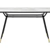 Console South Beach 120X45