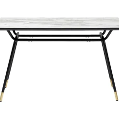Console South Beach 120X45