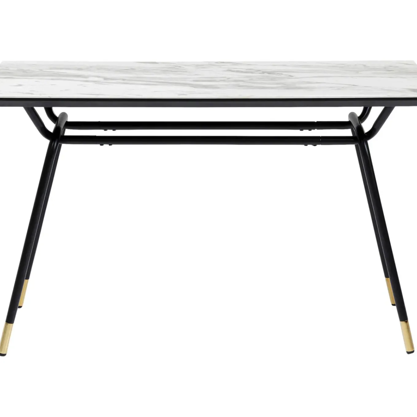 Console South Beach 120X45