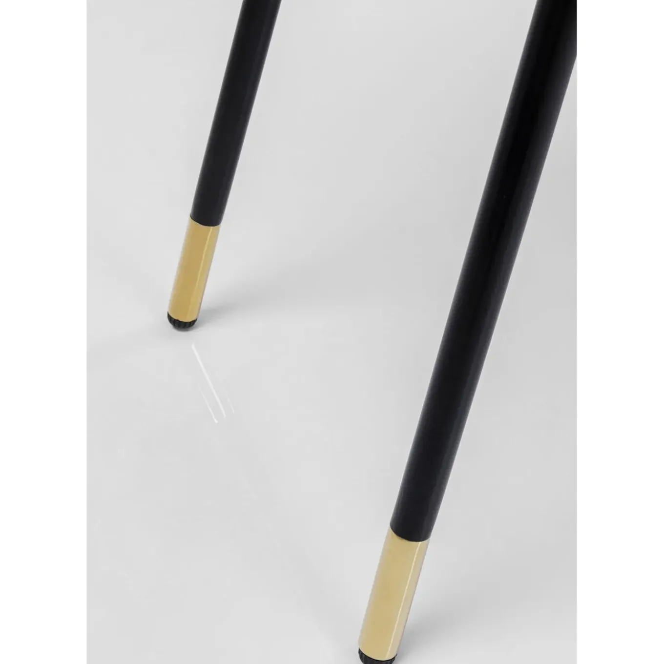 Console South Beach 120X45