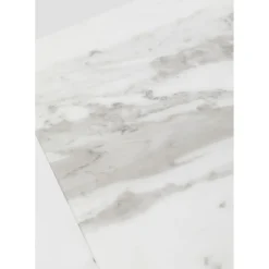 Console South Beach 120X45