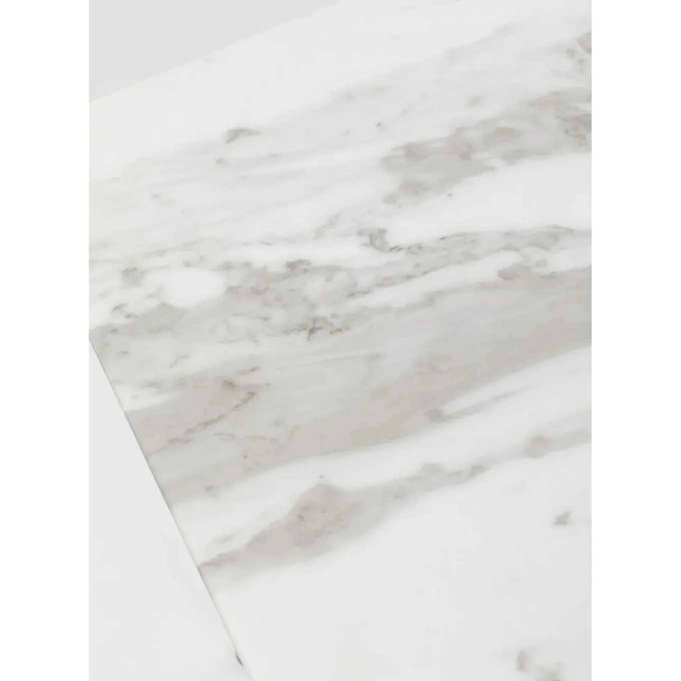Console South Beach 120X45