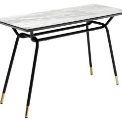 Console South Beach 120X45