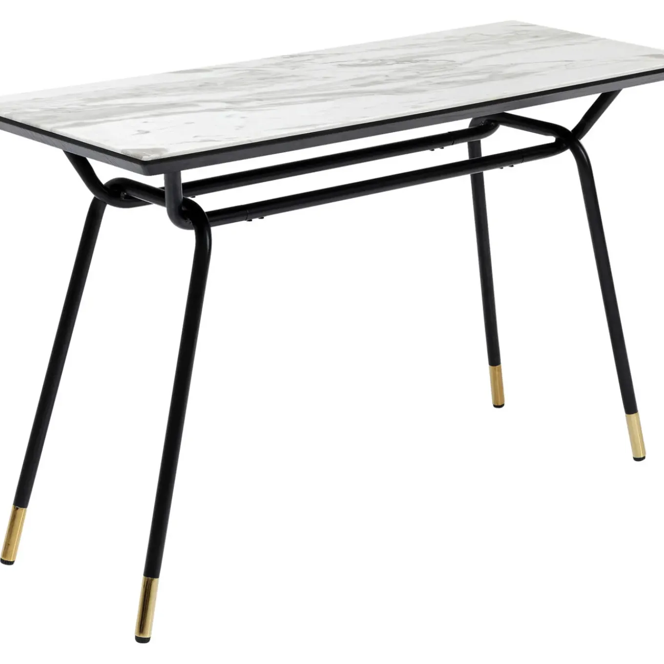 Console South Beach 120X45