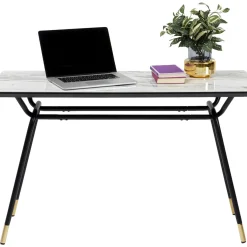 Console South Beach 120X45