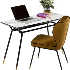 Console South Beach 120X45