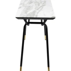 Console South Beach 120X45