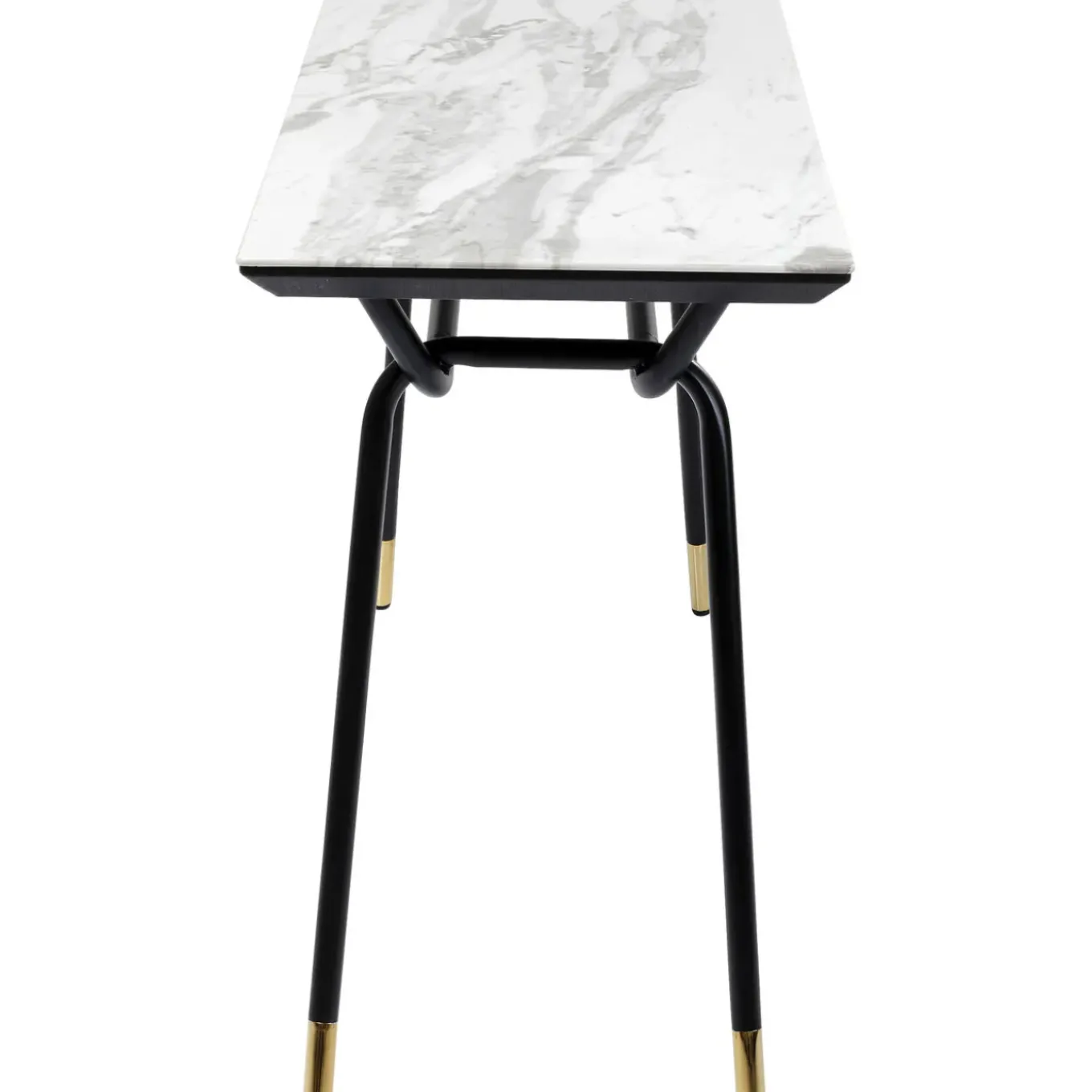 Console South Beach 120X45