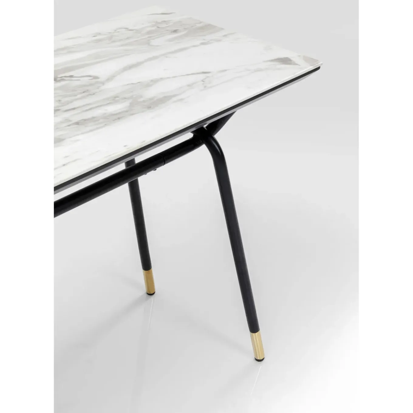 Console South Beach 120X45