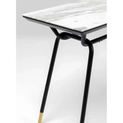 Console South Beach 120X45