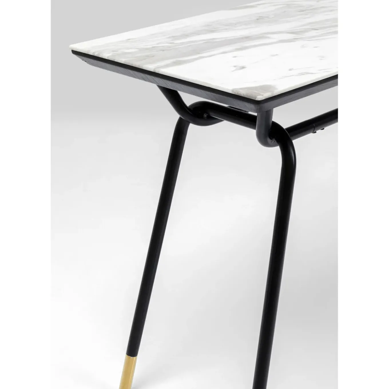 Console South Beach 120X45