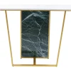 Console Tiara 78X100Cm