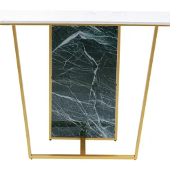 Console Tiara 78X100Cm