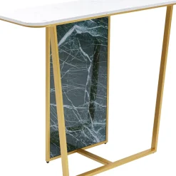 Console Tiara 78X100Cm