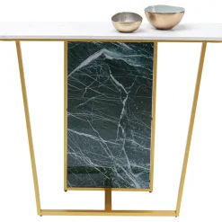 Console Tiara 78X100Cm