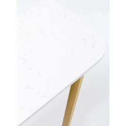 Console Tiara 78X100Cm