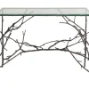Console Tree Branch 105X79Cm