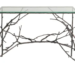 Console Tree Branch 105X79Cm