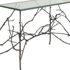 Console Tree Branch 105X79Cm