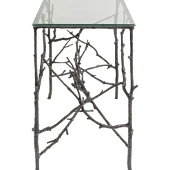 Console Tree Branch 105X79Cm