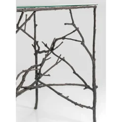 Console Tree Branch 105X79Cm