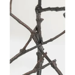 Console Tree Branch 105X79Cm