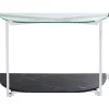 Console Vivian 140X40Cm