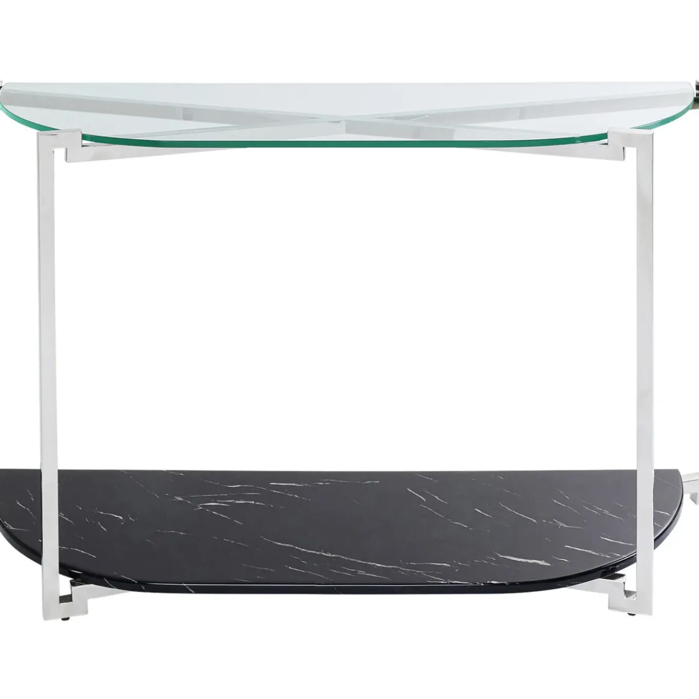 Console Vivian 140X40Cm