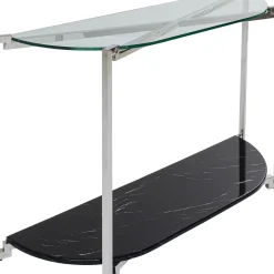 Console Vivian 140X40Cm
