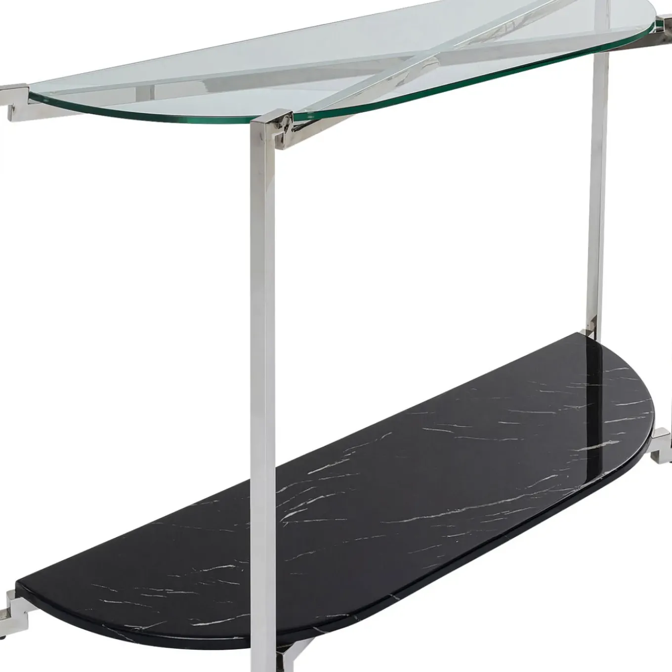 Console Vivian 140X40Cm
