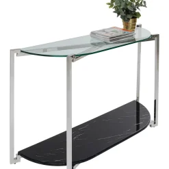 Console Vivian 140X40Cm