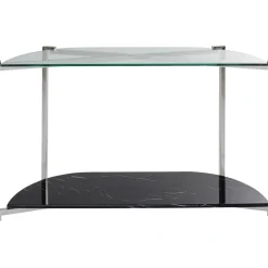 Console Vivian 140X40Cm