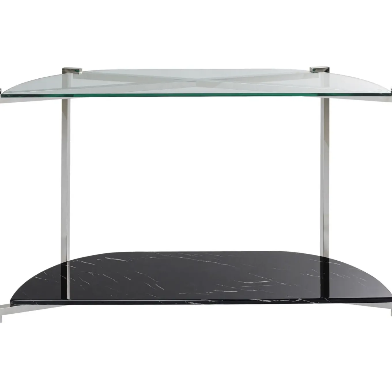 Console Vivian 140X40Cm