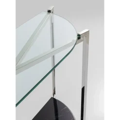 Console Vivian 140X40Cm