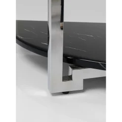 Console Vivian 140X40Cm