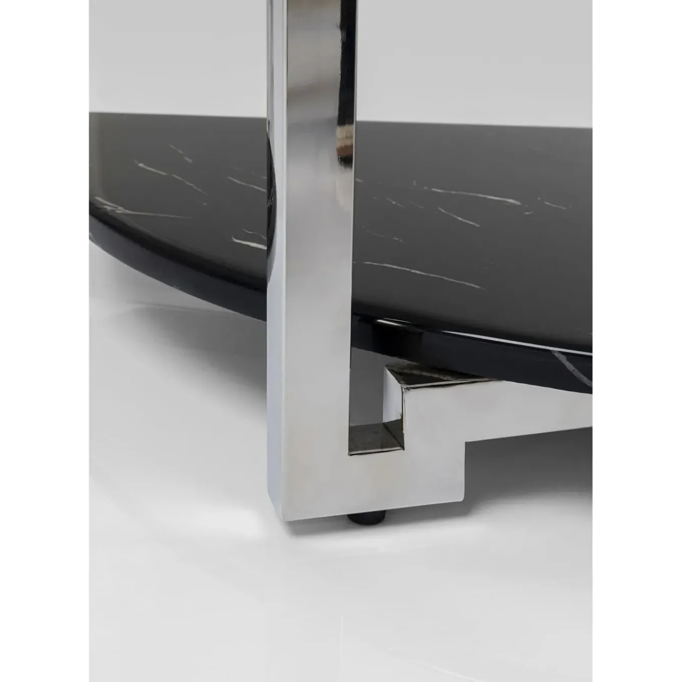 Console Vivian 140X40Cm