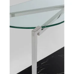 Console Vivian 140X40Cm